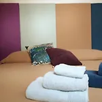 Al Dosello 卡塞塔