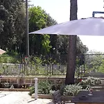 Al Dosello 卡塞塔