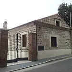 Al Dosello