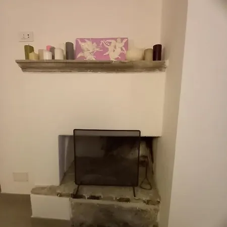 Al Dosello 3* Caserte