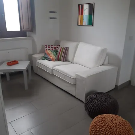 Al Dosello 3* Caserte