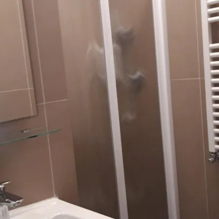 Al Dosello Couette-café