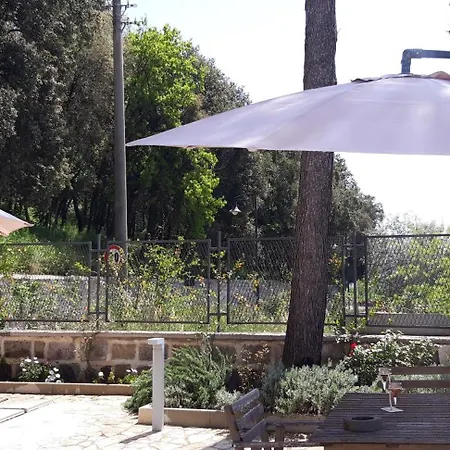 Al Dosello 카세르타