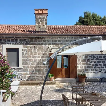 Bed & Breakfast Al Dosello Caserta