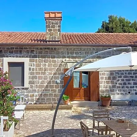 Al Dosello Bed & Breakfast 3*