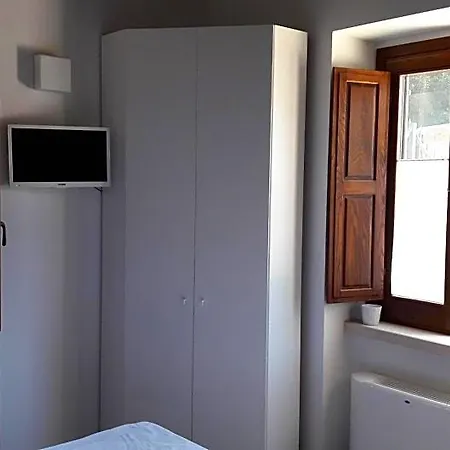 Al Dosello Bed & Breakfast Caserta