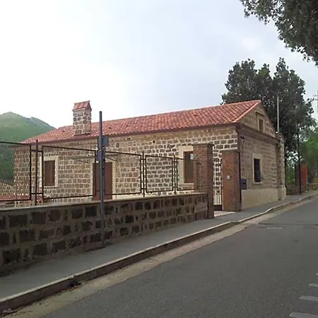 Al Dosello 3* Caserta