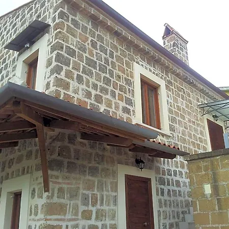 Al Dosello Bed & Breakfast 3*