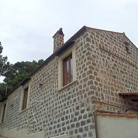 Bed & Breakfast Al Dosello Caserta