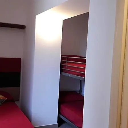 Bed & Breakfast Al Dosello 3*