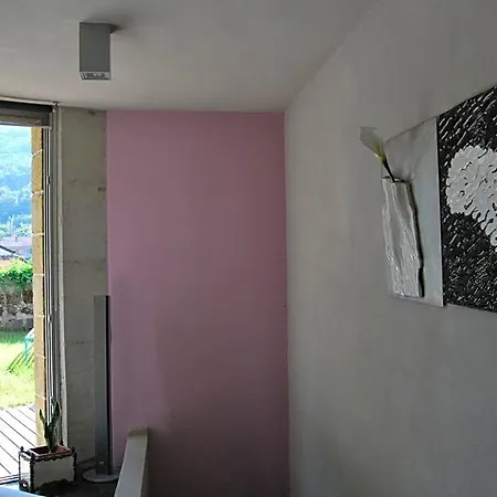 Al Dosello Bed & Breakfast 3*