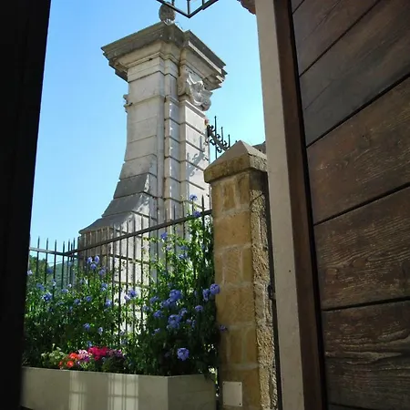 Al Dosello 3* Caserte