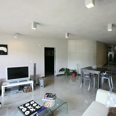 Al Dosello B&B 카세르타