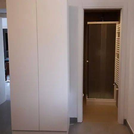 Al Dosello 3*