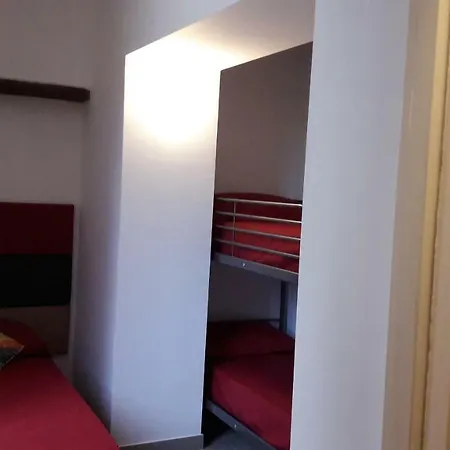 Bed & Breakfast Al Dosello *