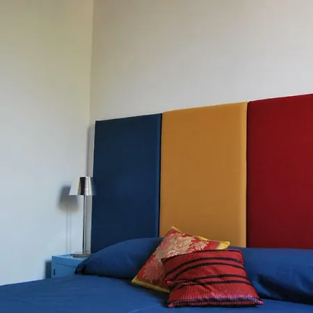 Al Dosello 카세르타