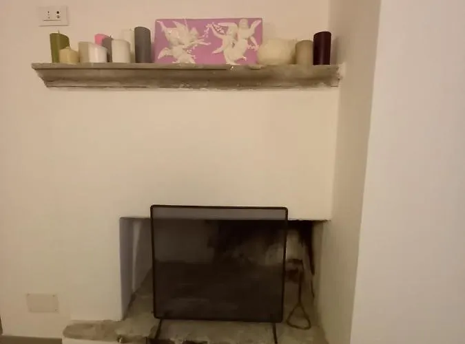 Al Dosello 3* Caserta