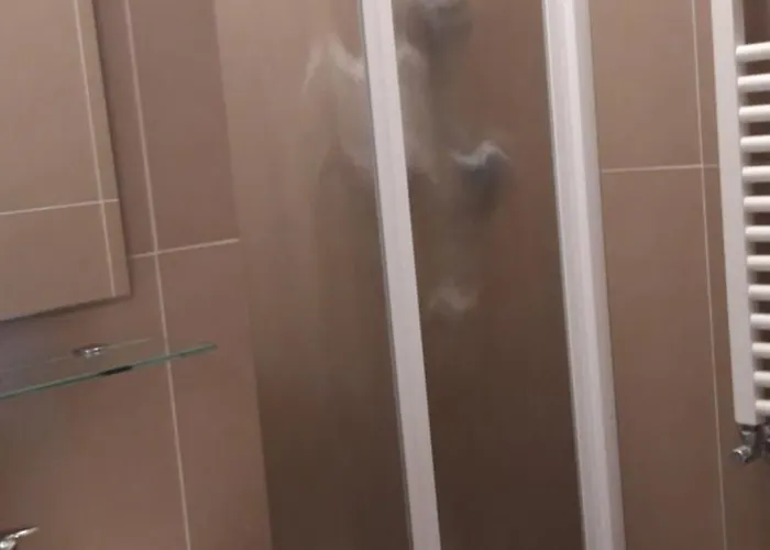 Al Dosello Frühstückspension