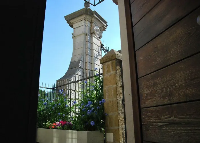 Al Dosello 3* Caserta