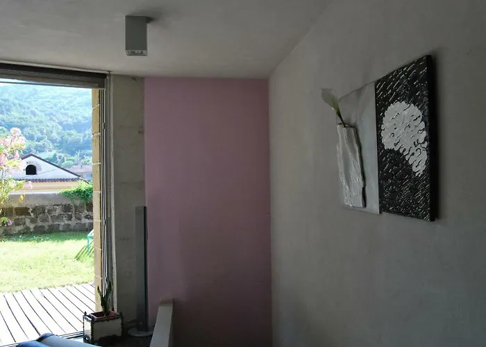 Al Dosello Frühstückspension